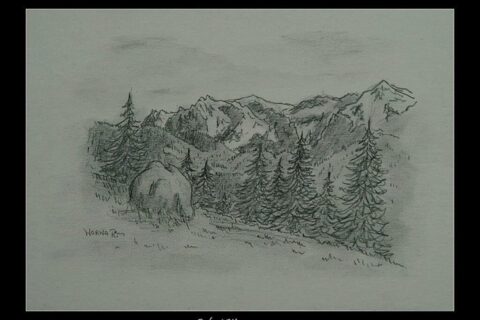 Wystawa Roberta Worwy_18